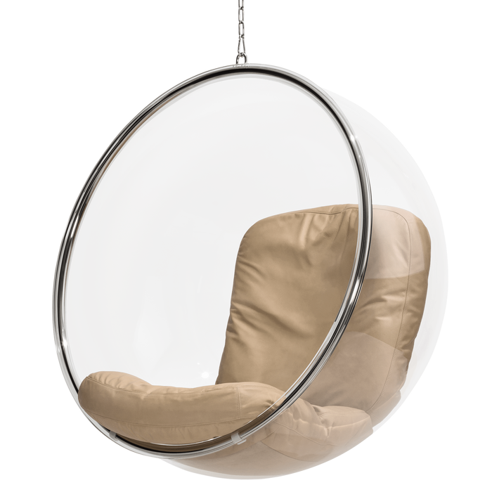 Bubble Chair