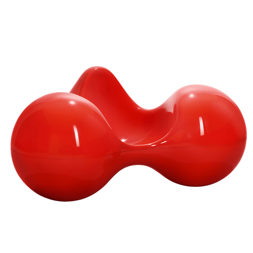 Tomato - MyConcept Hong Kong