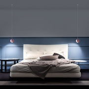 Recessed Micro - MyConcept Hong Kong