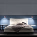Recessed Micro - MyConcept Hong Kong