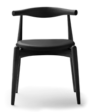 CH20 Elbow Chair - MyConcept Hong Kong