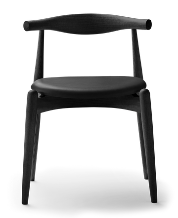 CH20 Elbow Chair - MyConcept Hong Kong