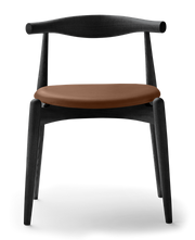 CH20 Elbow Chair - MyConcept Hong Kong