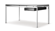 PK52A Student Desk - MyConcept Hong Kong