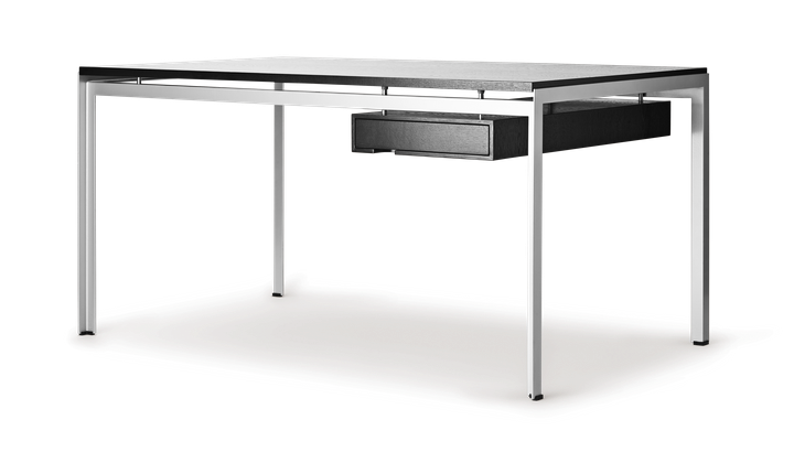 PK52A Student Desk - MyConcept Hong Kong