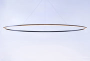 ELLISSE MEGA Pendant Lamp - MyConcept Hong Kong