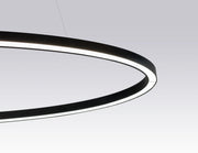 ELLISSE MINOR Pendant Lamp - MyConcept Hong Kong