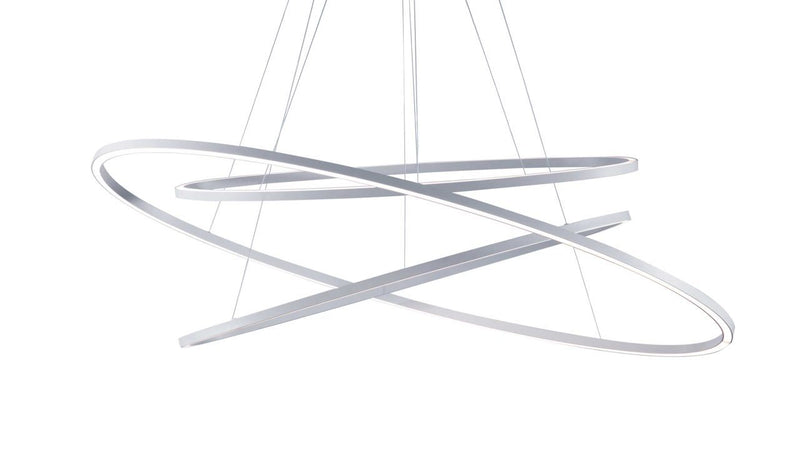 Ellisse Pendant Triple - MyConcept Hong Kong
