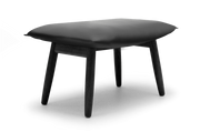 E016 Embrace Footstool - MyConcept Hong Kong
