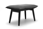 E016 Embrace Footstool - MyConcept Hong Kong