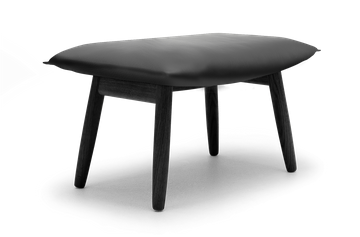 E016 Embrace Footstool - MyConcept Hong Kong