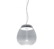 EMPATIA 26 SUSPENSION - MyConcept Hong Kong