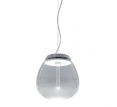 EMPATIA 26 SUSPENSION - MyConcept Hong Kong