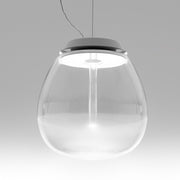 EMPATIA 36 SUSPENSION - MyConcept Hong Kong
