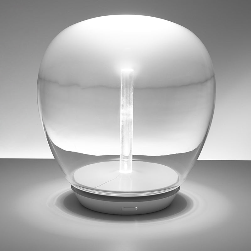 EMPATIA 26 TABLE - MyConcept Hong Kong