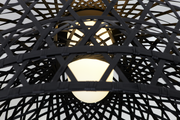 Emperor, S Suspended - MyConcept Hong Kong