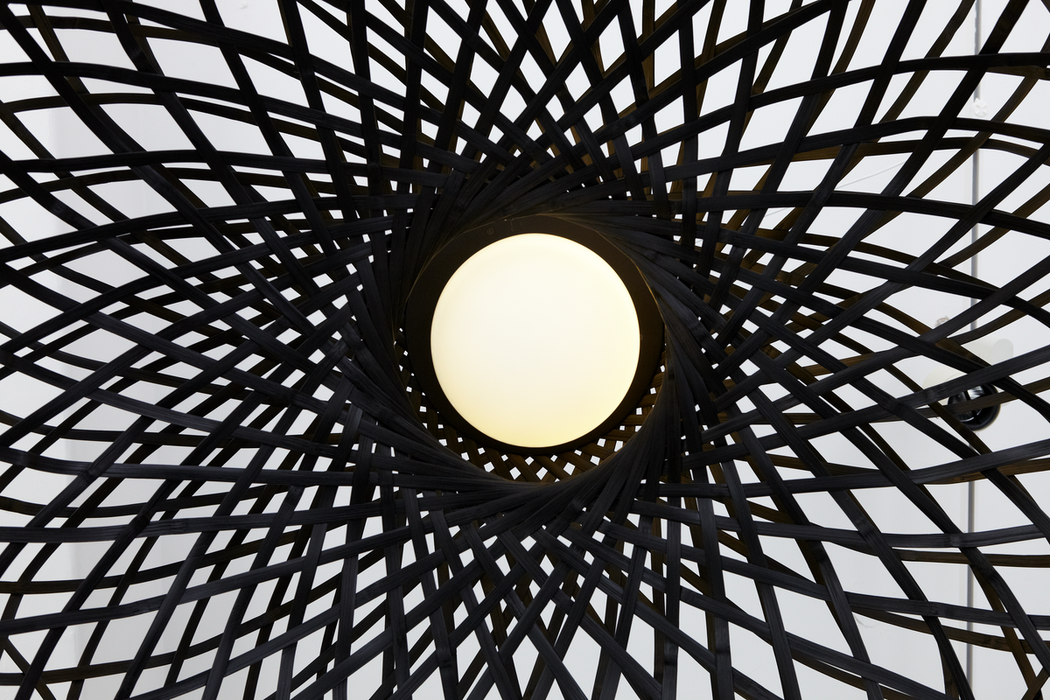 Emperor, S Suspended - MyConcept Hong Kong