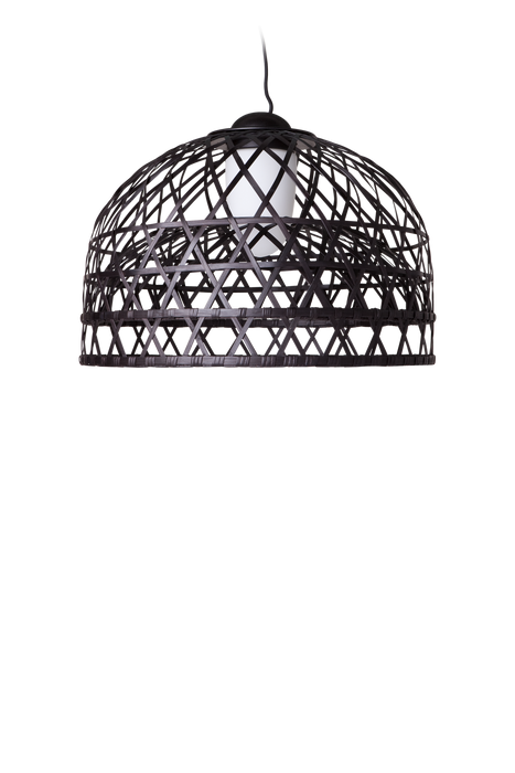 Emperor, S Suspended - MyConcept Hong Kong