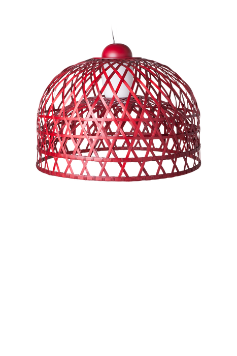 Emperor, M Suspended - MyConcept Hong Kong