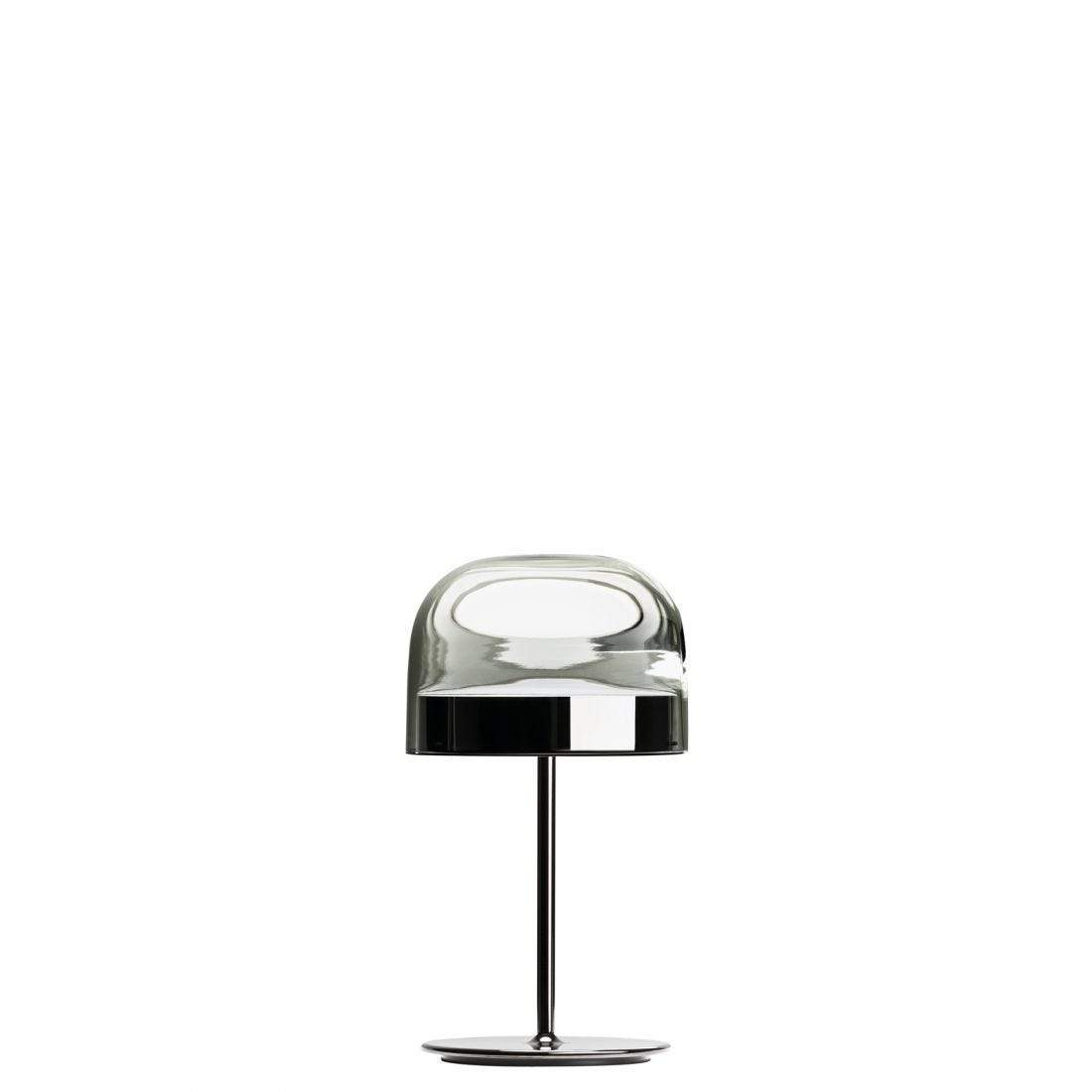 EQUATORE SMALL Table Lamp - MyConcept Hong Kong