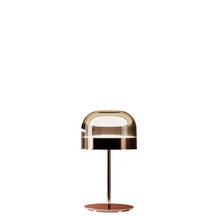 EQUATORE SMALL Table Lamp - MyConcept Hong Kong