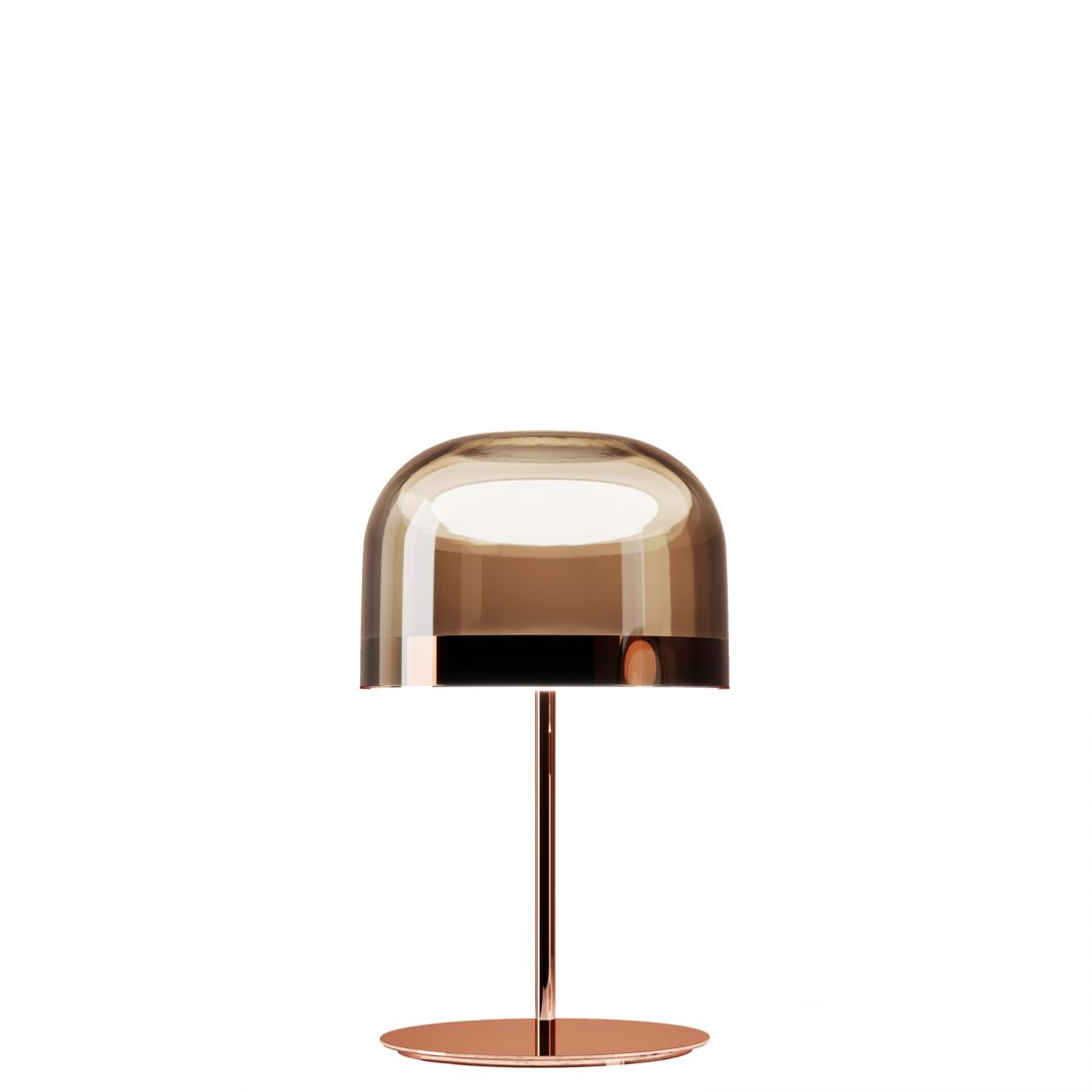 EQUATORE MEDIUM Table Lamp - MyConcept Hong Kong