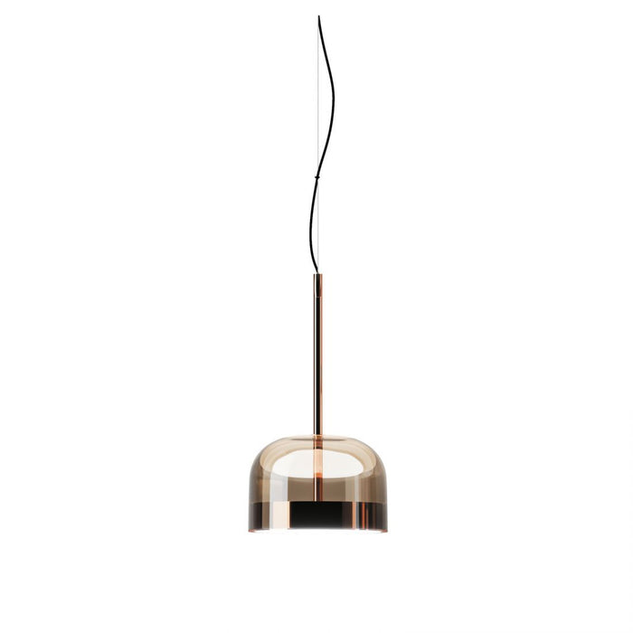 EQUATORE SMALL Suspension Lamp - MyConcept Hong Kong