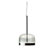 EQUATORE MEDIUM Suspension Lamp - MyConcept Hong Kong