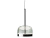 EQUATORE MEDIUM Suspension Lamp - MyConcept Hong Kong
