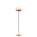 EQUATORE SMALL Floor Lamp - MyConcept Hong Kong