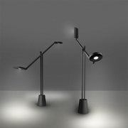 EQUILIBRIST - MyConcept Hong Kong
