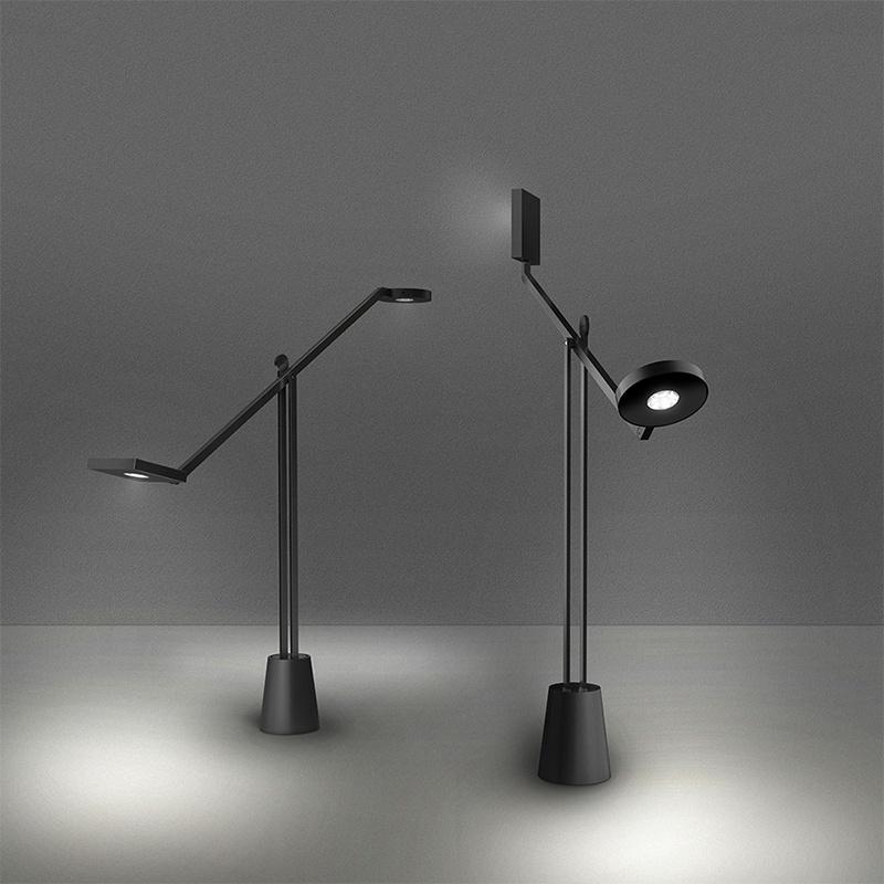 EQUILIBRIST - MyConcept Hong Kong