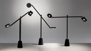 EQUILIBRIST - MyConcept Hong Kong