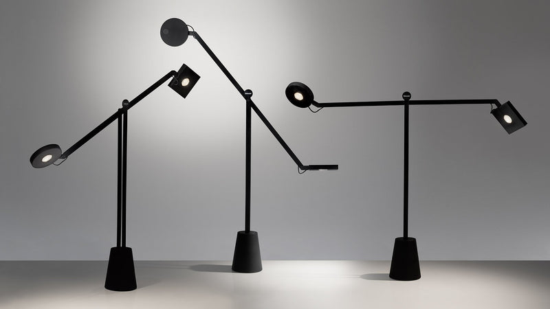 EQUILIBRIST - MyConcept Hong Kong