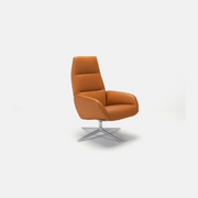 Ergo Chair - MyConcept Hong Kong