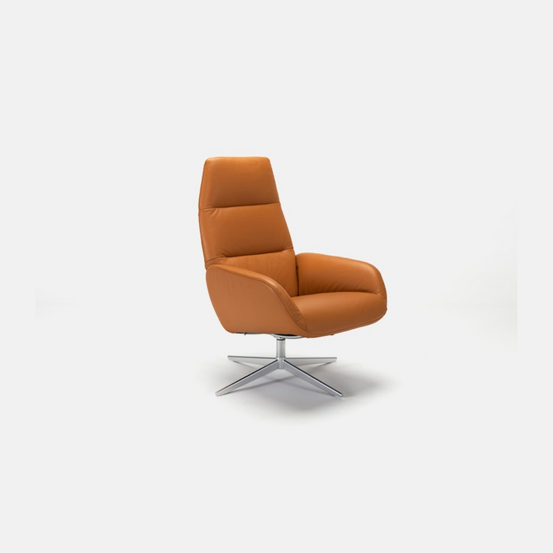 Ergo Chair - MyConcept Hong Kong