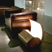 ESCARGOT Floor Lamp - MyConcept Hong Kong