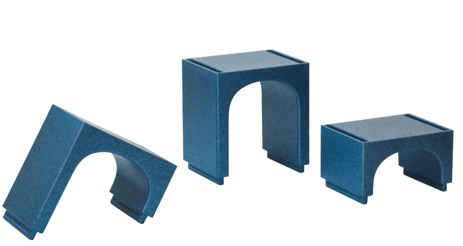 Eur Module C