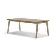 SH900 Extend Table - MyConcept Hong Kong