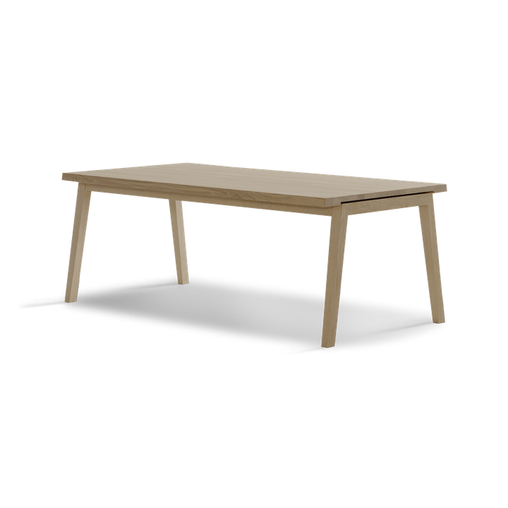 SH900 Extend Table - MyConcept Hong Kong