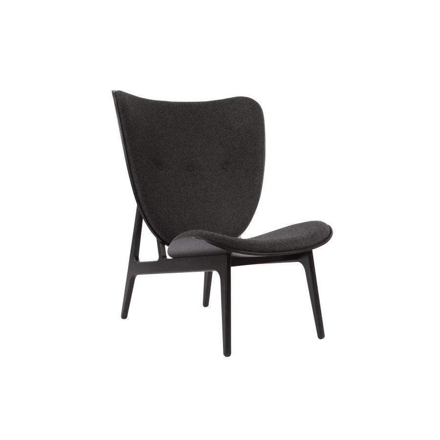 Elephant Chair - Wool - MyConcept Hong Kong