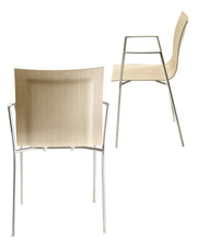 Thin S15 - MyConcept Hong Kong