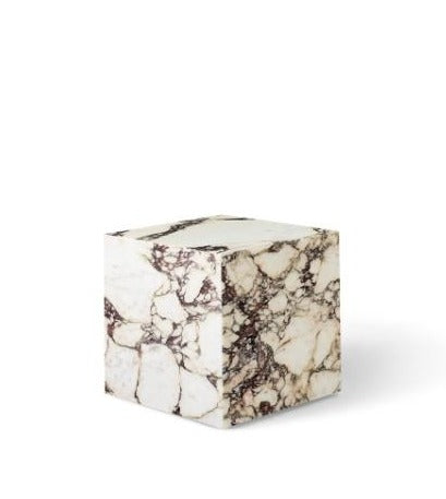Plinth Cubic - MyConcept Hong Kong