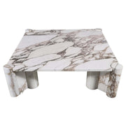 Gae Aulenti Jumbo Table - MyConcept Hong Kong