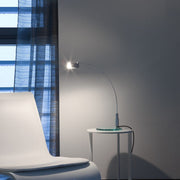 FALENA Table Lamp - MyConcept Hong Kong
