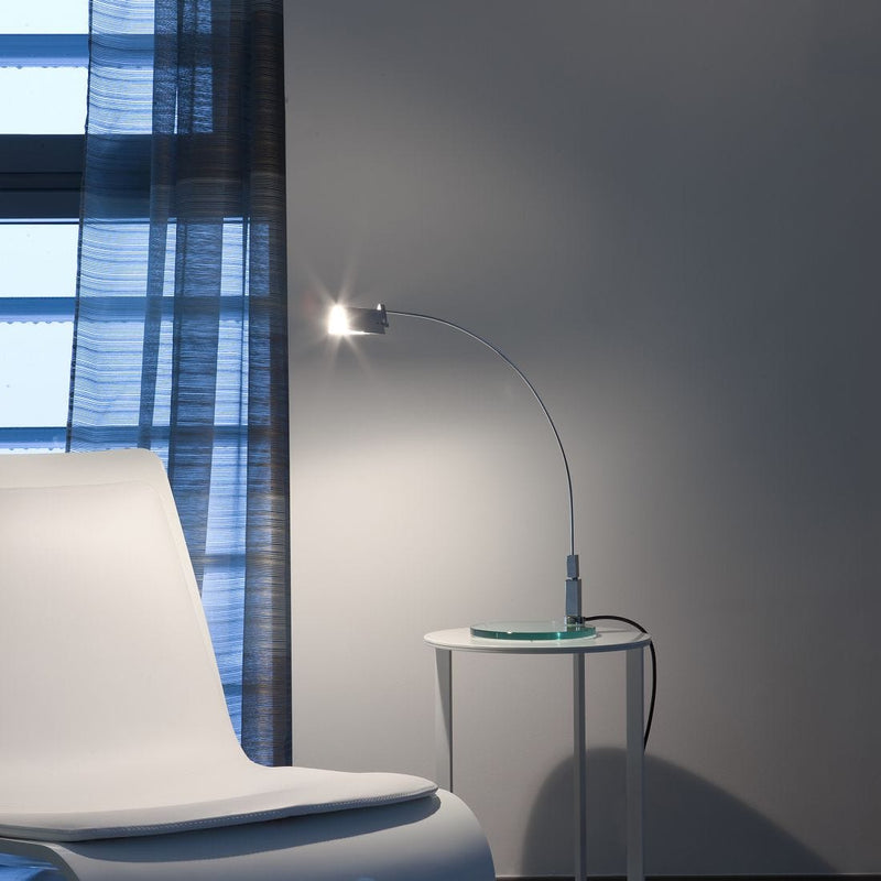 FALENA Table Lamp - MyConcept Hong Kong