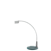 FALENA Table Lamp - MyConcept Hong Kong