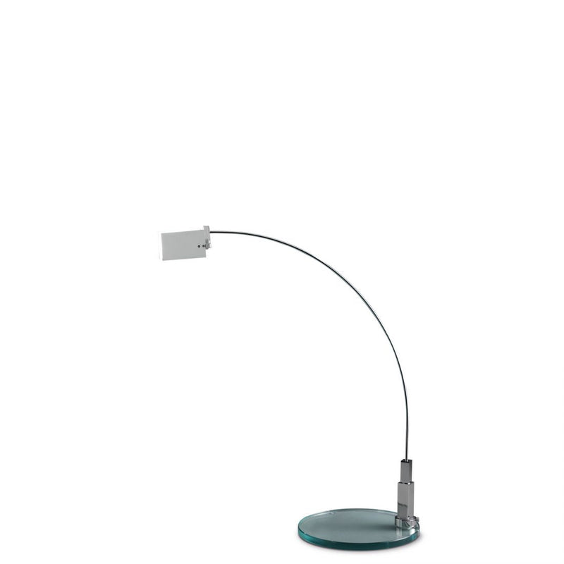 FALENA Table Lamp - MyConcept Hong Kong