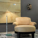 FALENA Floor Lamp - MyConcept Hong Kong