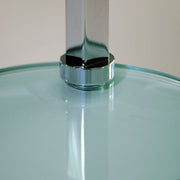 FALENA Floor Lamp - MyConcept Hong Kong